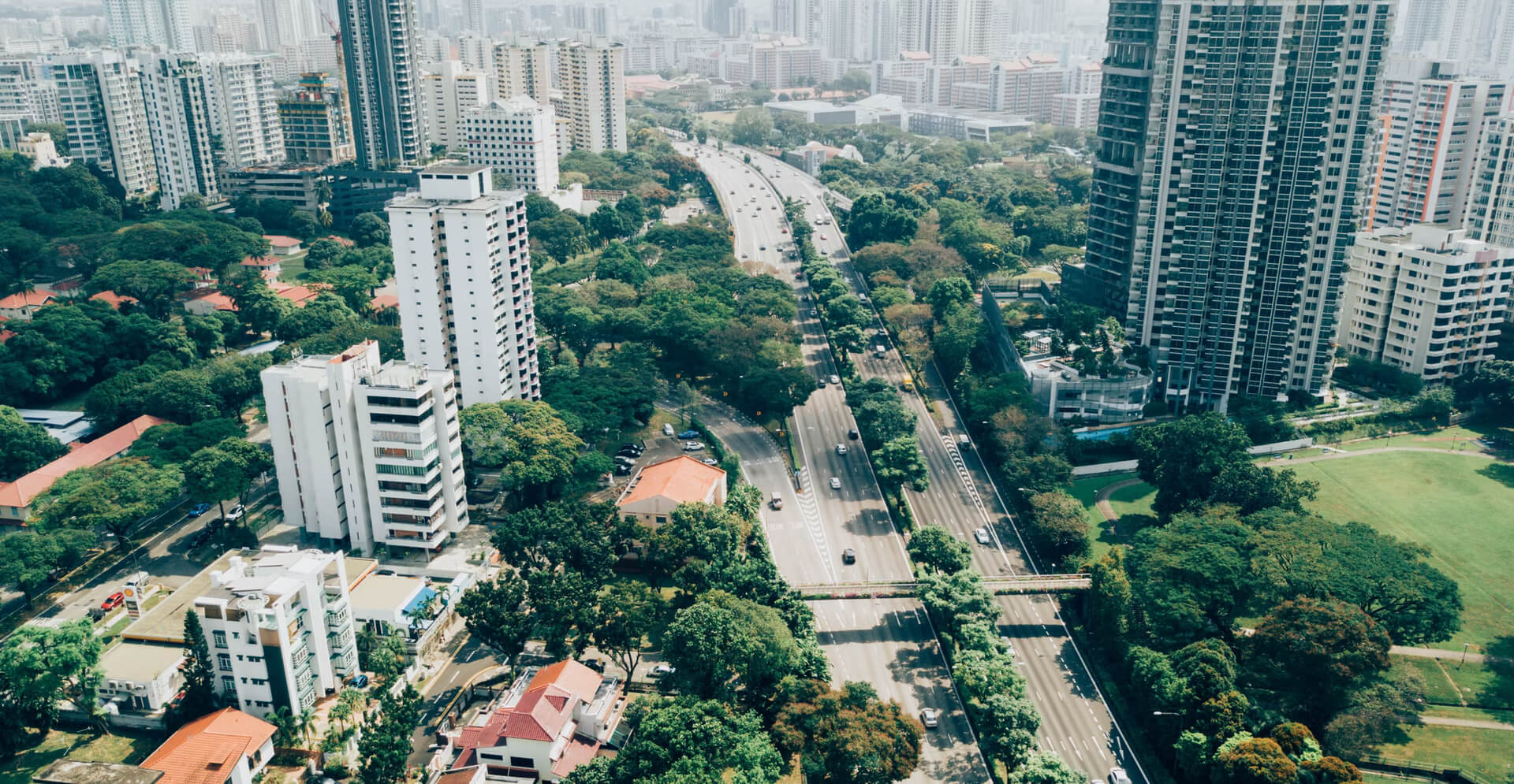 Area Layanan Pijat Lestari Ayu